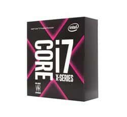 CPU اینتل Core i7-7820X Skylake-X144628thumbnail